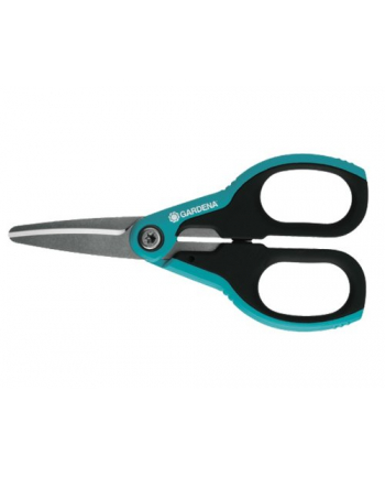 Gardena SchnippSchnapp nożyce uniwersalne (8704) nr 2