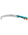Gardena combisystem piła ogrodowa 300PP zgięty (8738) - nr 3