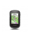 Garmin eTrex Touch 35 (010-01325-11) - nr 3