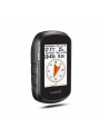 Garmin eTrex Touch 35 (010-01325-11) - nr 4