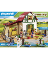 playmobil - Country - Ponyhof (6927) - nr 10