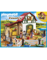 playmobil - Country - Ponyhof (6927) - nr 11
