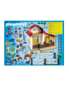 playmobil - Country - Ponyhof (6927) - nr 4
