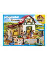 playmobil - Country - Ponyhof (6927) - nr 5