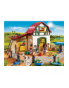 playmobil - Country - Ponyhof (6927) - nr 6