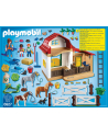 playmobil - Country - Ponyhof (6927) - nr 8