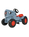 BIG Eicher Diesel ED 16 pedał-Tractor (800056565) - nr 1