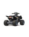 Jamara Ride on Quad 12V (404640) - nr 4