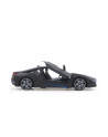 Jamara BMW I8 1:14 czarny 27MHz (404570) - nr 12