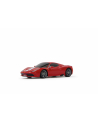 Jamara Ferrari 458 Speciale A 1:24 40MHz czerwony (405033) - nr 11