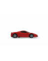Jamara Ferrari 458 Speciale A 1:24 40MHz czerwony (405033) - nr 3