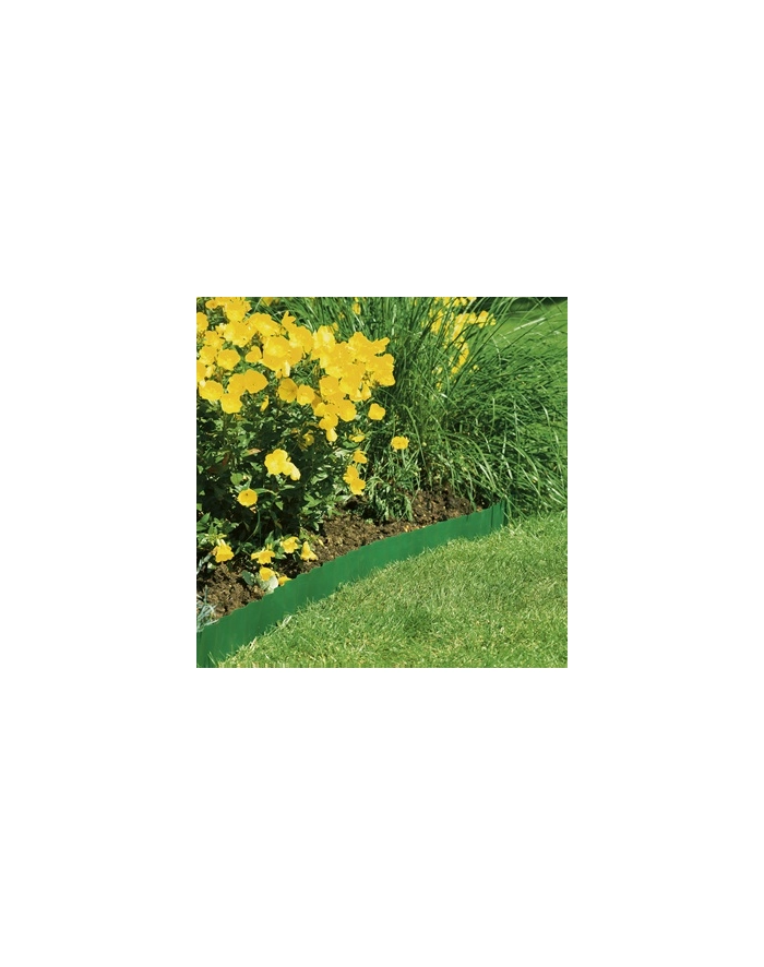 Gardena Beeteinfassung (różne długości) główny
