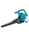 Gardena ErgoJet 3000 elektryczny odkurzacz do liści (9332) - nr 1