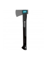 Gardena siekiera uniwersalna 1000A (8714) - nr 3