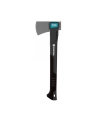Gardena siekiera uniwersalna 1000A (8714) - nr 4