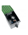 Gardena Ventilbox (1254) - nr 1