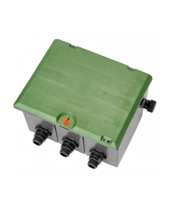 Gardena V3 Ventilbox (1255)