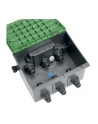 Gardena V3 Ventilbox (1255) - nr 2