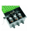 Gardena V3 Ventilbox (1255) - nr 6