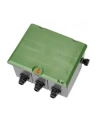 Gardena V3 Ventilbox (1255) - nr 7