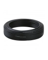 Gardena Micro-Drip-System rura montażowa 13mm, 15m (1346) - nr 1