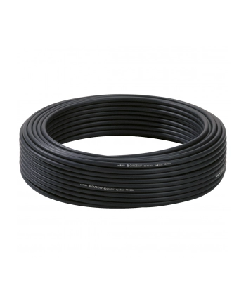 Gardena Micro-Drip-System rura montażowa 13mm, 15m (1346)