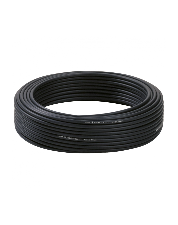 Gardena Micro-Drip-System rura montażowa 13mm, 15m (1346) główny