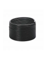 Gardena Micro-Drip-System rura montażowa 13mm, 15m (1346) - nr 3
