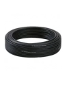 Gardena Micro-Drip-System rura montażowa 13mm, 15m (1346) - nr 4