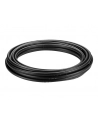 Gardena Micro-Drip-System rura montażowa 13mm, 15m (1346) - nr 5