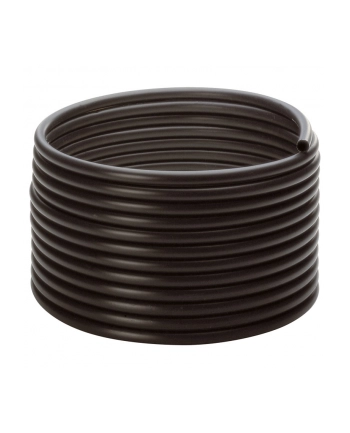 Gardena Micro-Drip-System rura montażowa 13mm, 50m (1347)