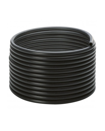 Gardena Micro-Drip-System rura rozdzielająca 4.6mm, 50m (1348)