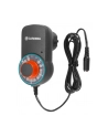 Gardena Micro-Drip-System nawadnianie doniczek (1407) - nr 2