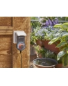 Gardena Micro-Drip-System nawadnianie doniczek (1407) - nr 5