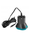 Gardena Micro-Drip-System nawadnianie doniczek (1407) - nr 7