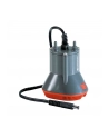 Gardena Micro-Drip-System nawadnianie doniczek (1407) - nr 9