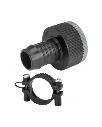 Gardena adapter-sztuk (1513)