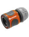 Gardena podłączenie węża do 13mm, 16mm (18215) - nr 4