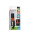 Gardena Spritz-zestaw do 13-16mm (18288) - nr 2
