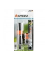 Gardena Spritz-zestaw do 13-16mm (18288) - nr 3