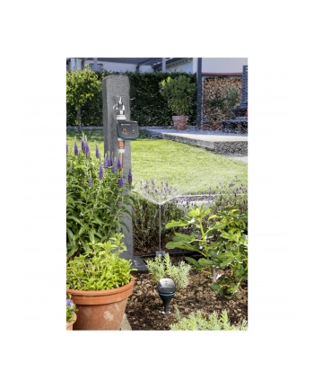 Gardena Smart Water Control sterownik nawadniania (19031)
