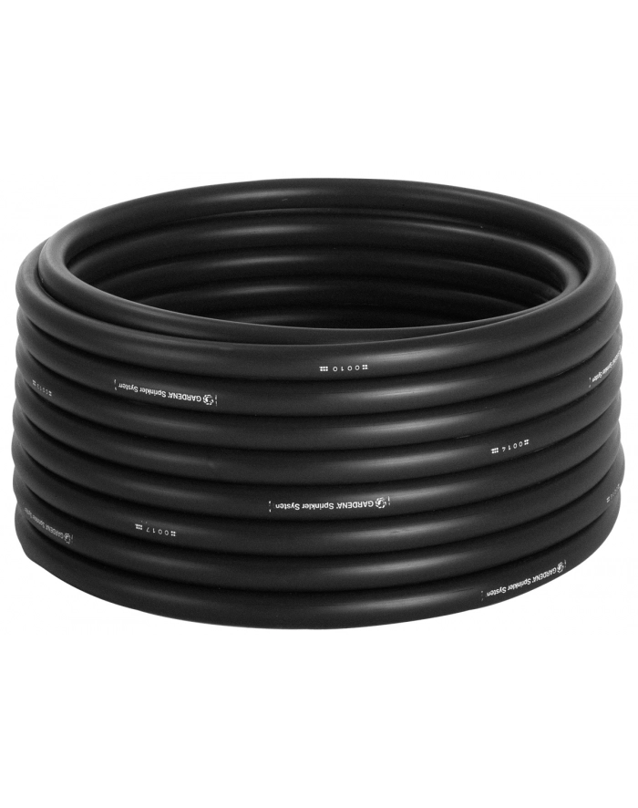 Gardena rura montażowa 50m (2700) główny