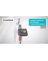 Gardena Profi-System złącze-zestaw 19mm, 2m (2713) - nr 1