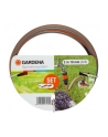 Gardena Profi-System złącze-zestaw 19mm, 2m (2713) - nr 2