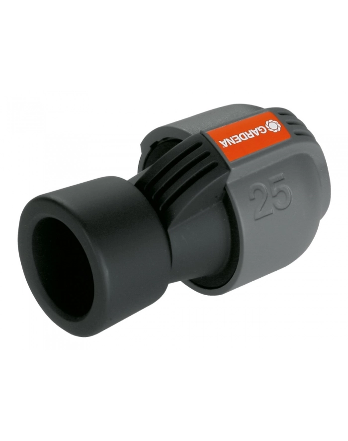 Gardena łącznik 25mm, G1''-gwint wewnętrzny (2762) główny