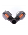 Gardena winkiel 25mm, G3/4'' gwint zewnętrzny (2783) - nr 7