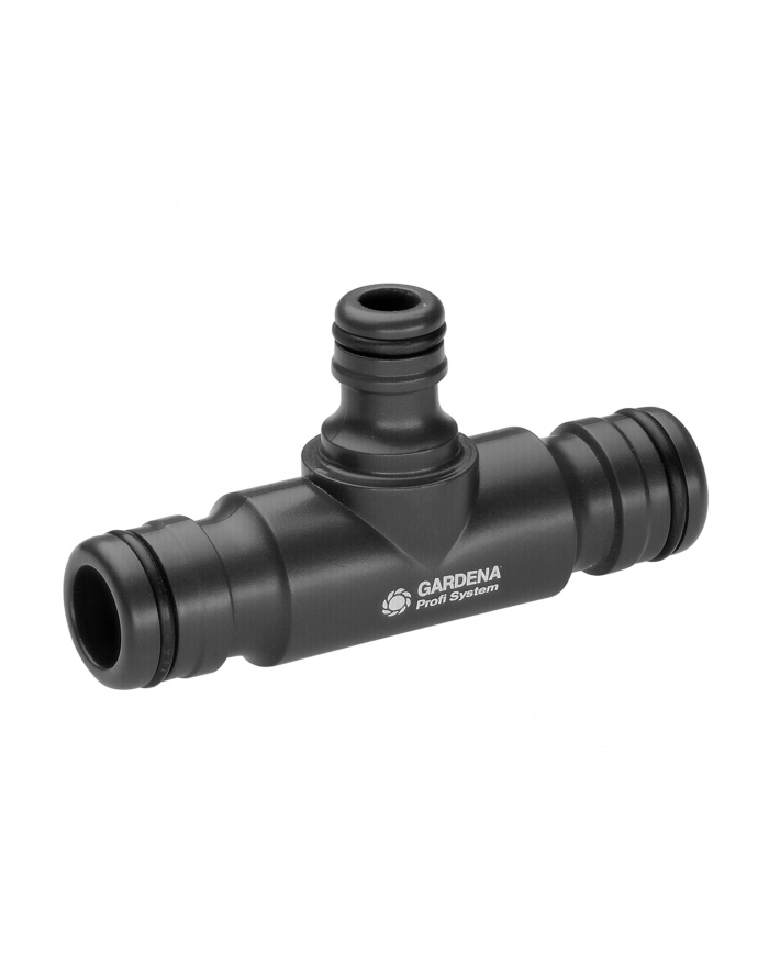 Gardena Profi-System T-sztuk (2835) główny