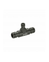 Gardena Profi-System T-sztuk (2835) - nr 3
