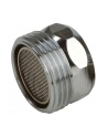 Gardena adapter gwintowy (2906) - nr 1