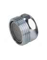 Gardena adapter gwintowy (2906) - nr 3